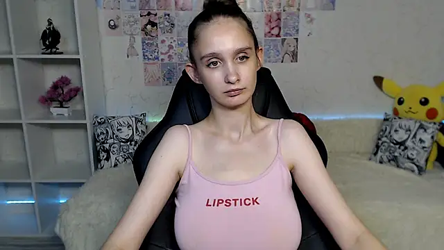 Jackie_Morgan webcam