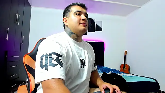 thiago__cp01 webcam