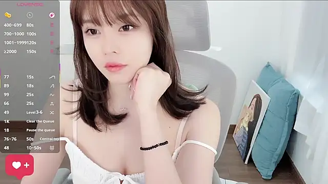 peachy_kiss webcam