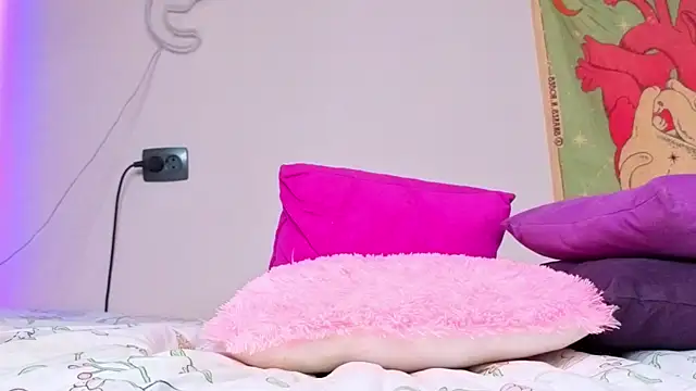 Leri_Dells webcam