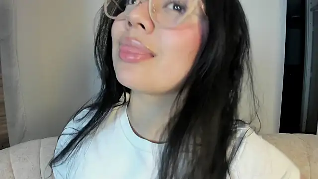 rudyhlowes webcam