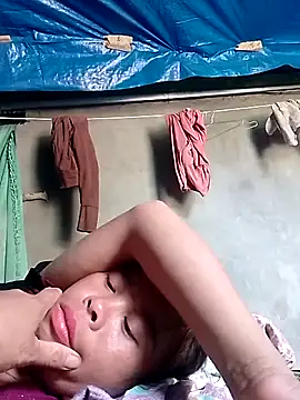 daisyy2 webcam