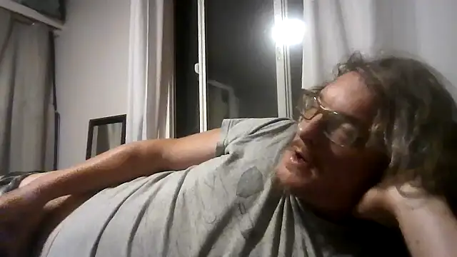 riffraff69 webcam