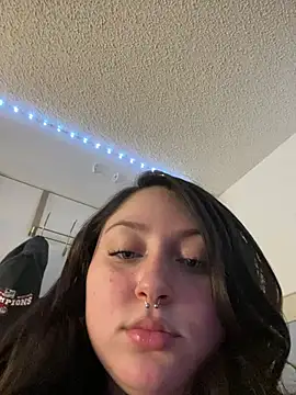 Evemeqt