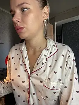 SIMBA_BOS webcam