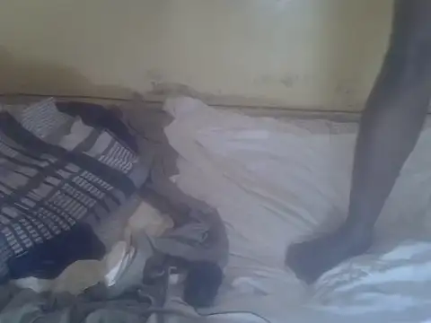 cute-shamza webcam