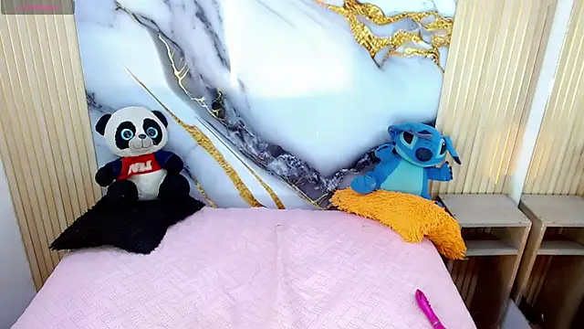 natashaislerxxx webcam