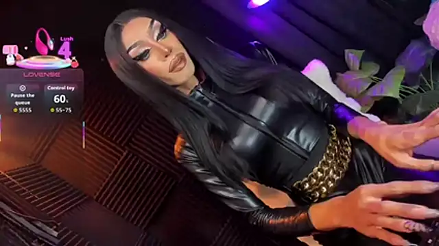 limitlessgoddes_mistress webcam
