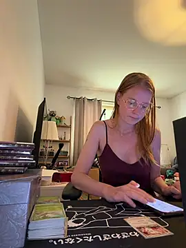 jannis1992 webcam