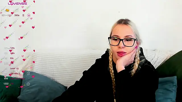Karolina_brand