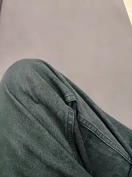 Atokxon live sex cam