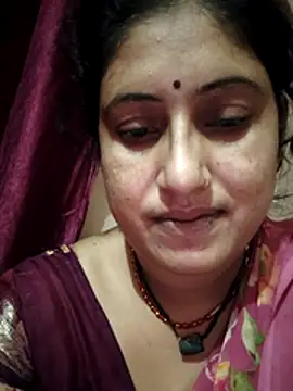 Rayal_bhabi