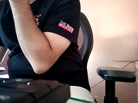daddys_pen webcam