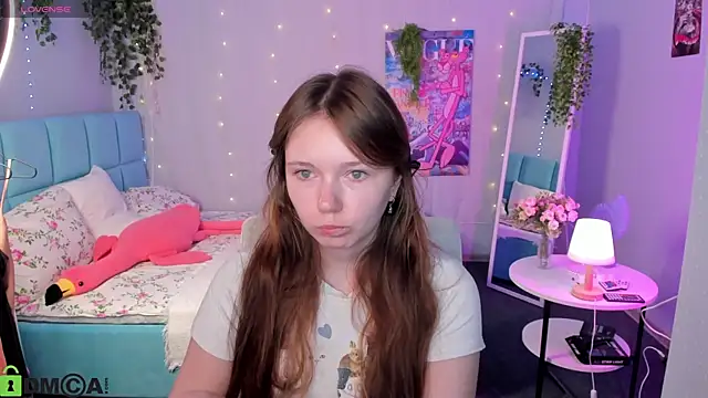 boozekirs_ webcam