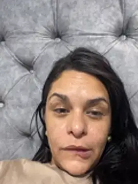Kataliina webcam