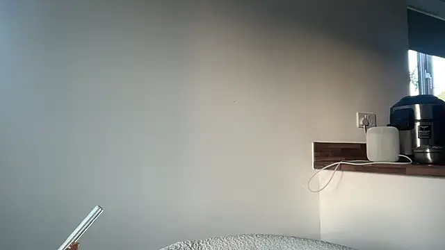 maisiesmithx webcam