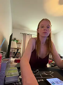 jannis1992 webcam