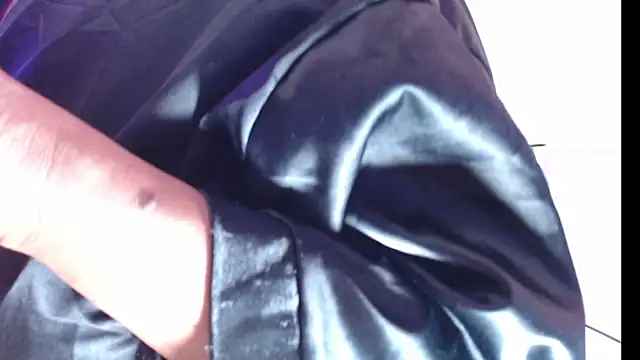 yhazan_blake88 webcam