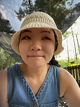 xiaoxiaocheng678 webcam