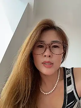 okgirl 23