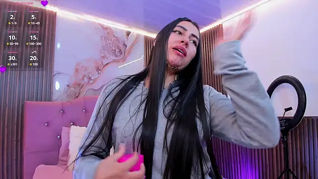 Kiara_tay webcam