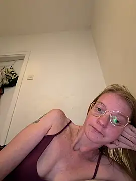 jannis1992 webcam