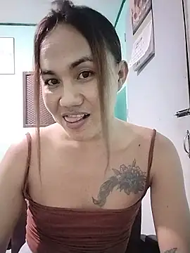 sexyts69xx webcam