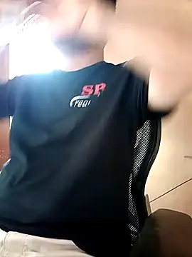 daddys_pen