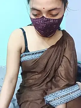 20_year_only_girl live sex cam
