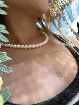 okgirl_23