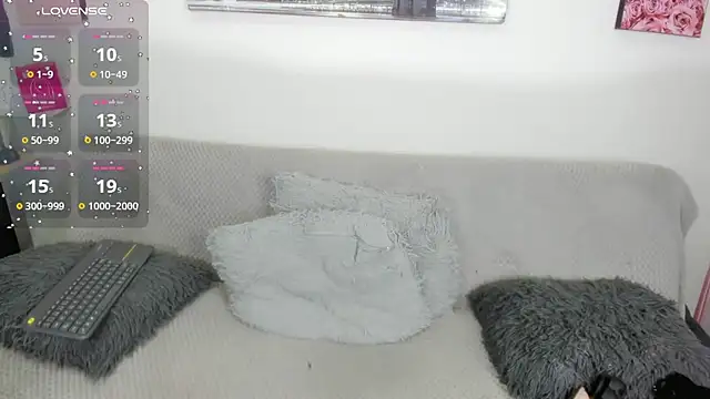 Lele_669 webcam