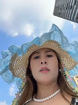 okgirl_23 webcam
