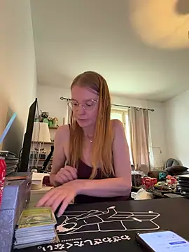 jannis1992 webcam