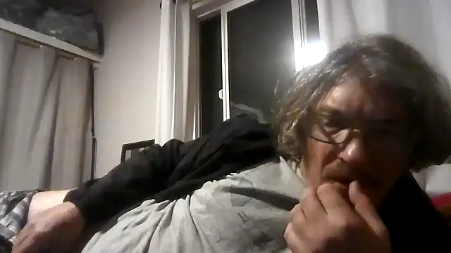 riffraff69
