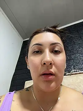 KittyObsession live sex cam
