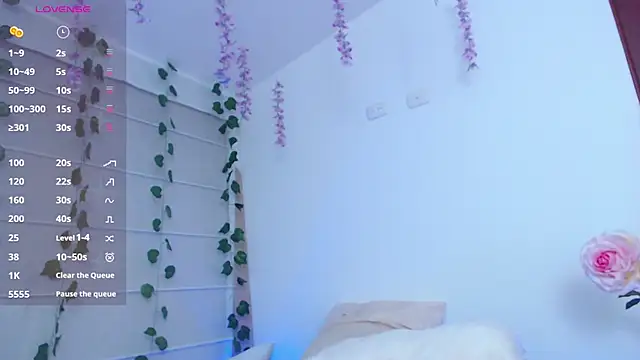 Sarabubbie