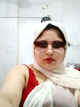 Nusrat-N live sex cam