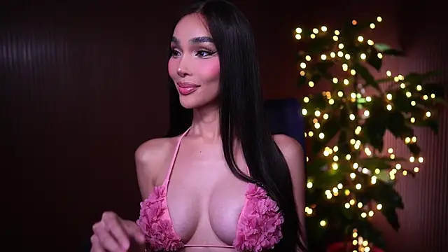 xxforyoureyesonlyxx webcam
