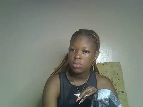 pretty_albright webcam