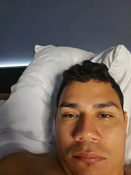 Alejandroxxxof webcam