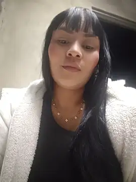 darsha_sahu webcam