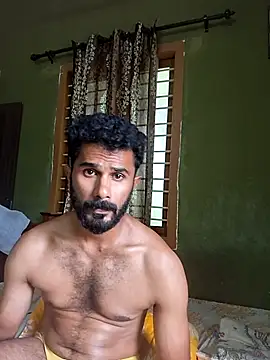MALLUboy-04