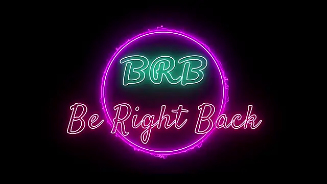 cameron_lux77