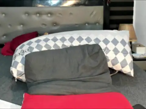 Johannah_khalifa live sex cam