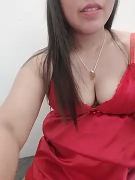 Kelly-sex69 webcam