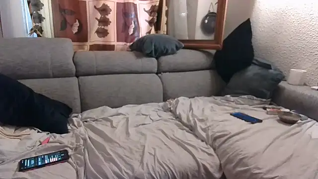 pamela661 webcam