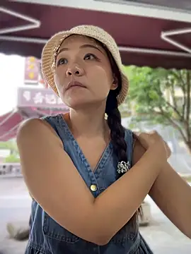 xiaoxiaocheng678 webcam