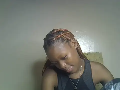 pretty_albright webcam