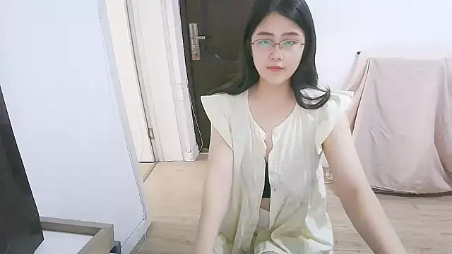 98bunny webcam