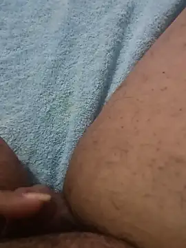 Micro-Br webcam